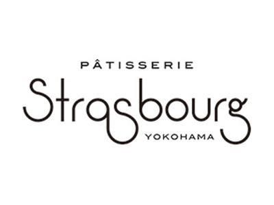 パティスリーストラスブール 日本大通り店のアルバイト・バイト求人情報-01