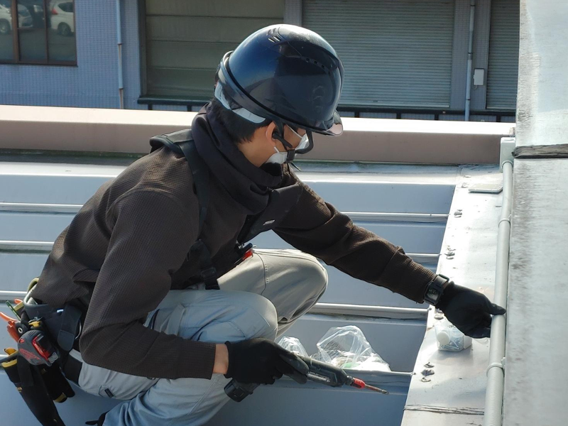 ランテック株式会社のアルバイト・バイト求人情報-03