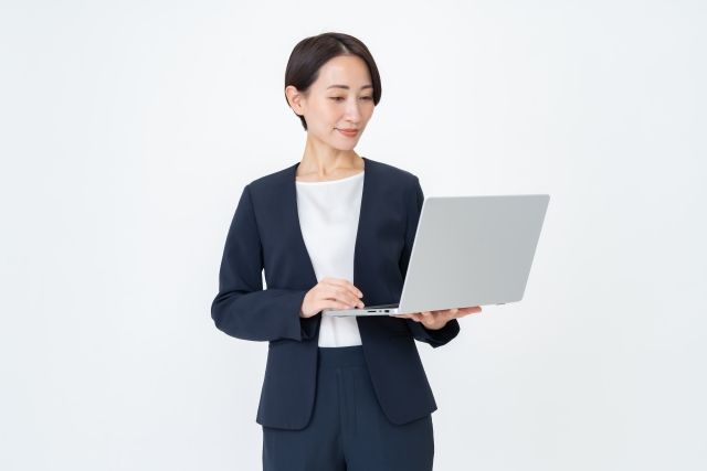 ケイアイスター不動産株式会社の求人・転職情報