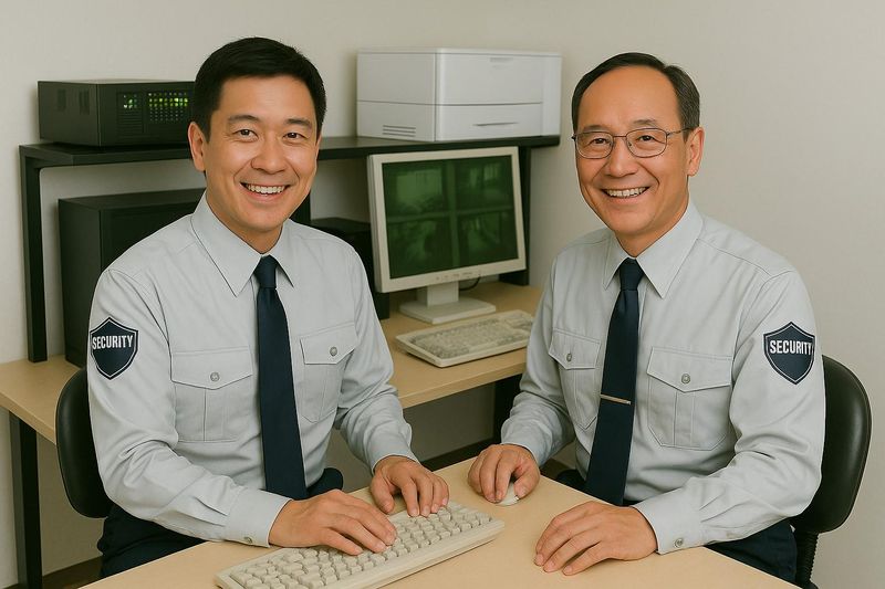 諫早夜間交通警備のアルバイト・バイト求人情報-03