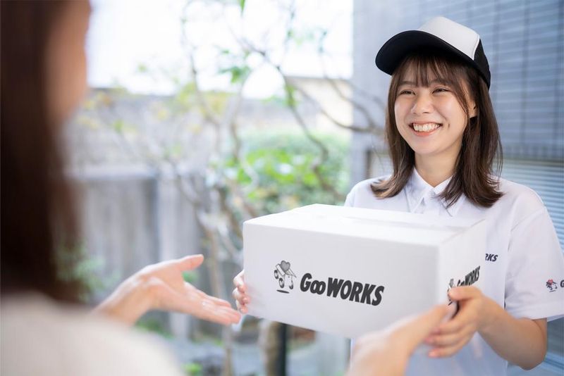 Ｋ‐Ｒｉｓｉｎｇ株式会社の求人・転職情報