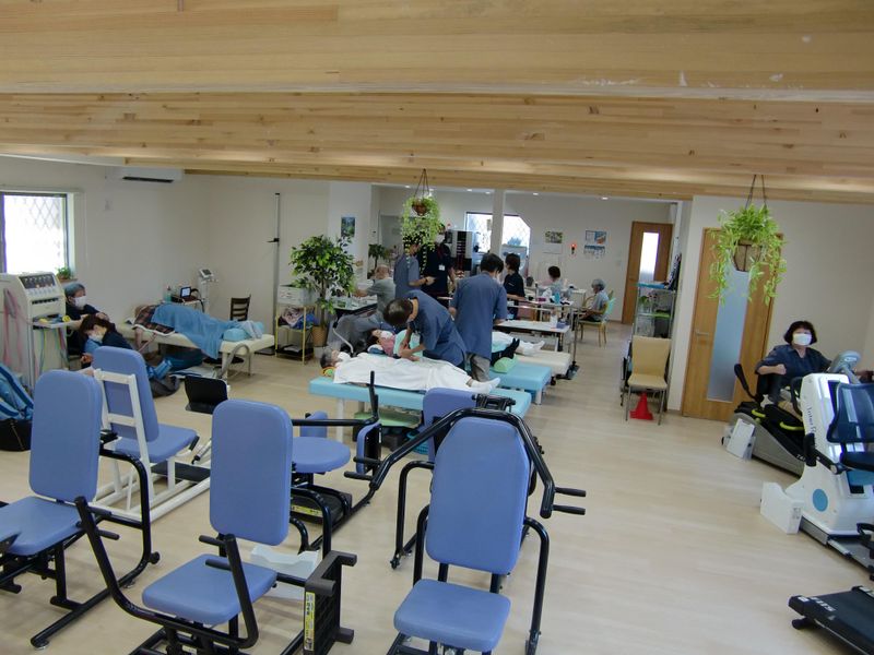有限会社藤商事の求人・転職情報