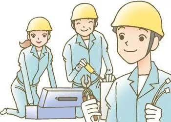 有限会社三幸電機製作所-0001の求人・転職情報