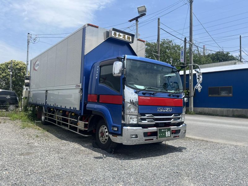 株式会社東京啓和運輸 東京営業所のアルバイト・バイト求人情報-02