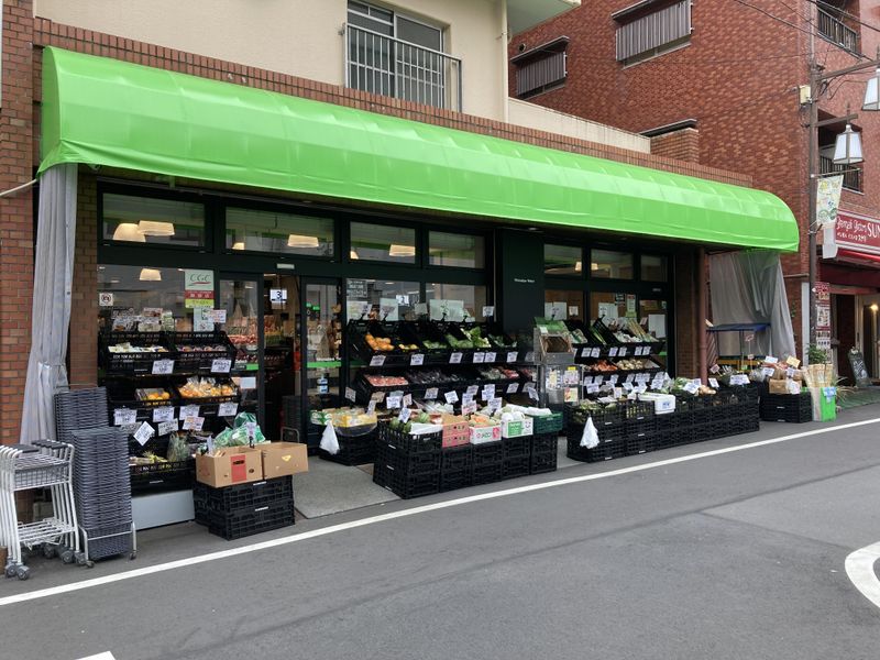 株式会社島田屋の求人・転職情報