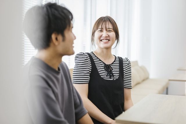 株式会社 ライオンハートのアルバイト・バイト求人情報-03
