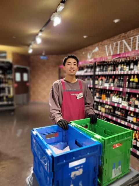 フレンドマート　大津なかまち店のアルバイト・バイト求人情報-42