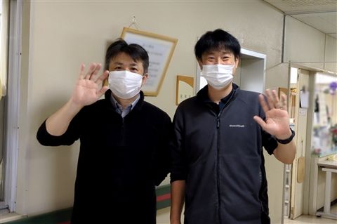 社会福祉法人長生会の求人・転職情報