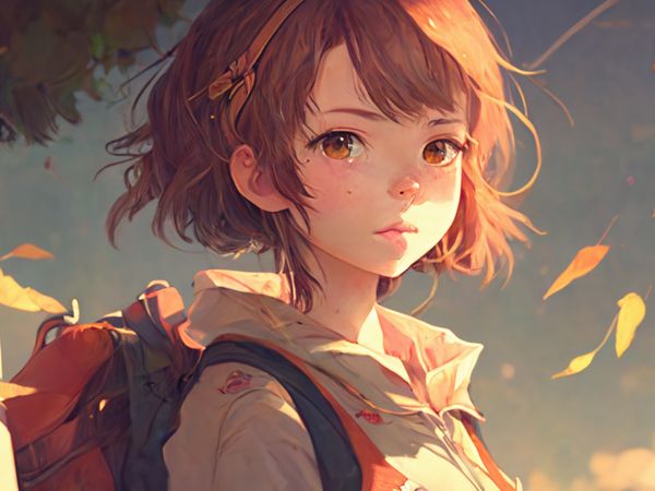 株式会社JSSのアルバイト・バイト求人情報-19