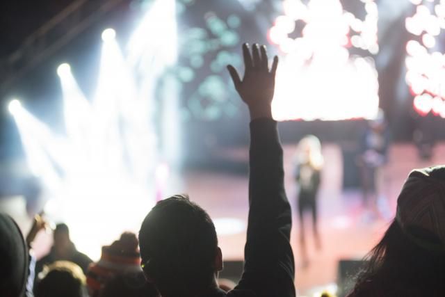 HOKUTO　久留米エリアのアルバイト・バイト求人情報-02