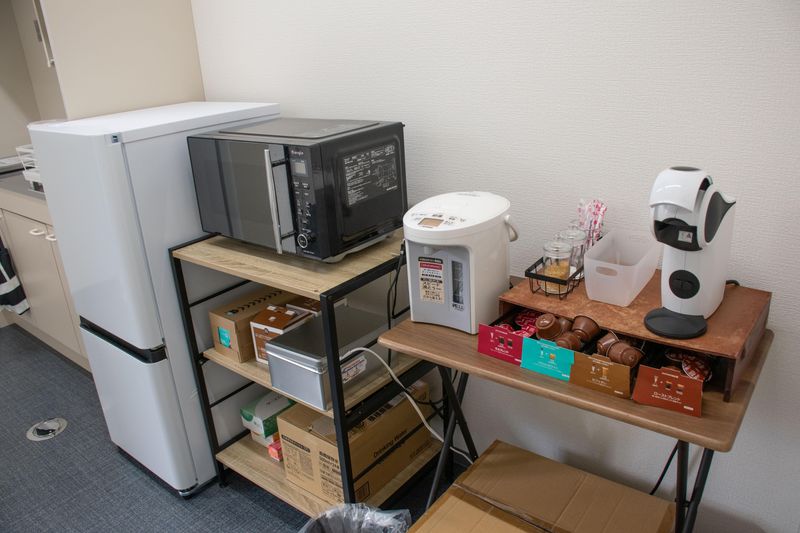 ジャパンソーイングネットワーク株式会社のアルバイト・バイト求人情報-05