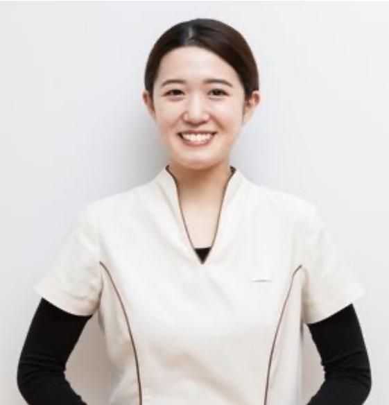 WHITE AQUA 高槻店のアルバイト・バイト求人情報-03