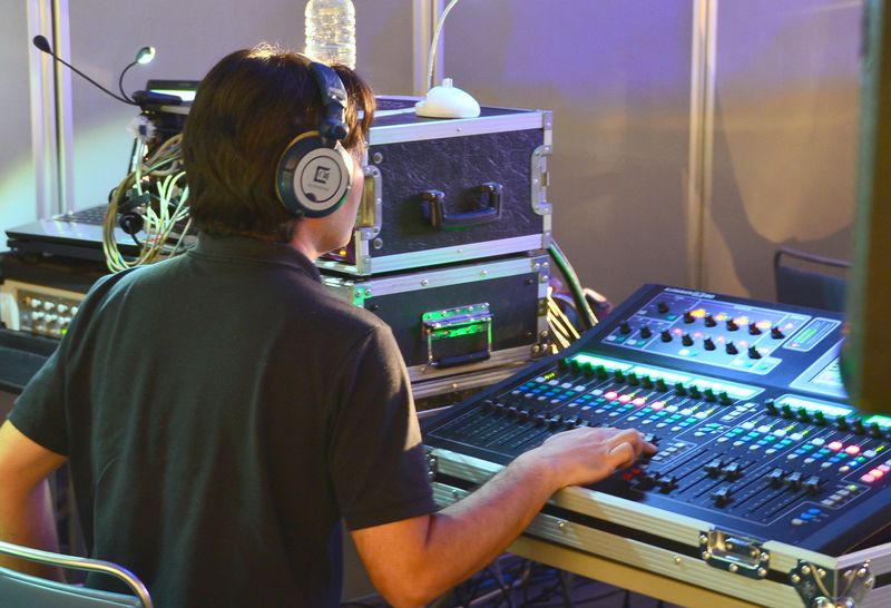 株式会社エフエム福島のアルバイト・バイト求人情報-03