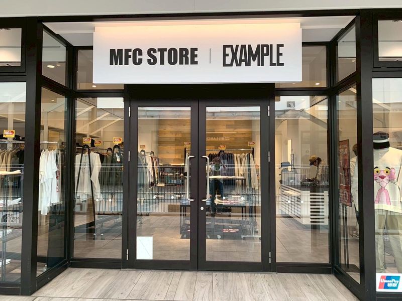 株式会社maueのアルバイト・バイト求人情報-04
