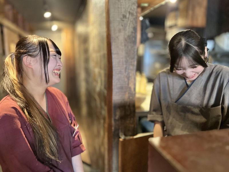 茨城地のもの わらやき料理 たたきの一九　水戸店のアルバイト・バイト求人情報-03