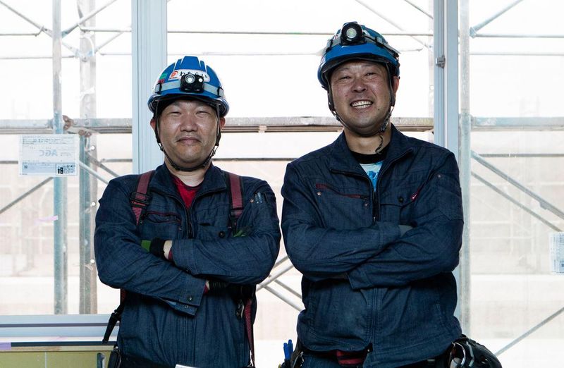 有限会社　彩テックのアルバイト・バイト求人情報-02