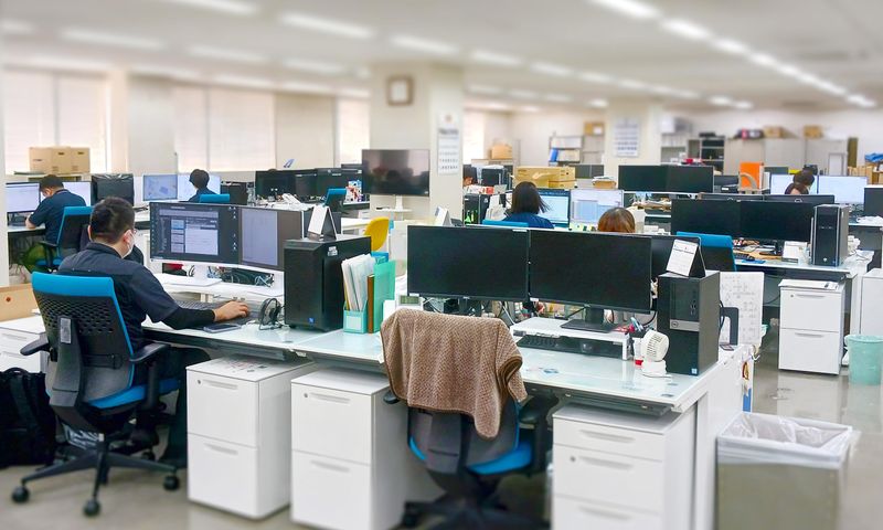 株式会社シン技術コンサル　本社のアルバイト・バイト求人情報-05