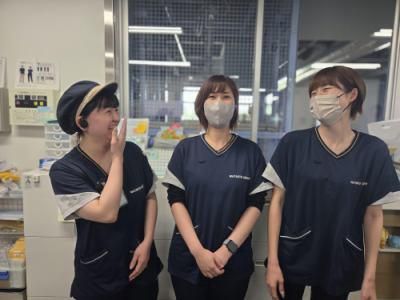 ワタキューセイモア株式会社　北海道支店のアルバイト・バイト求人情報-05