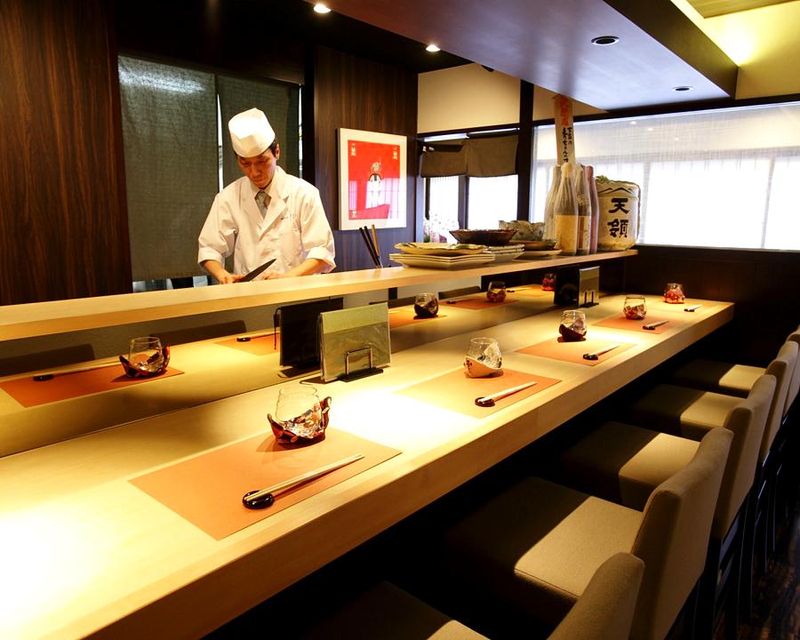 和dining　ひでのアルバイト・バイト求人情報-01