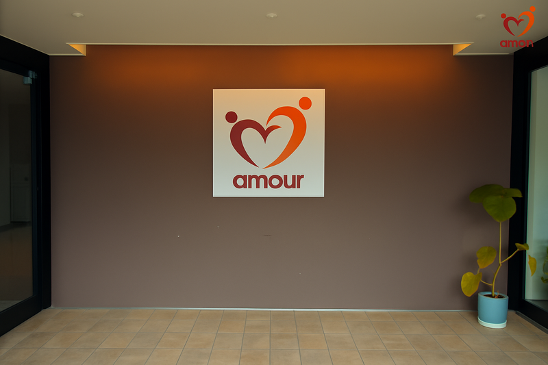 アムール尾張部のアルバイト・バイト求人情報-02