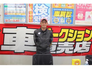 静岡シェル石油販売株式会社　カーケアセルフ中田SSのアルバイト・バイト求人情報-01