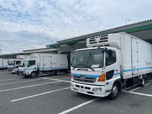 株式会社ヒメユキCSの求人情報