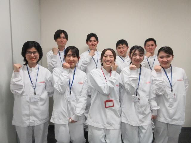 株式会社武蔵野　京都工場のアルバイト・バイト求人情報-02