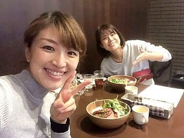 株式会社アクセス-0008の求人・転職情報