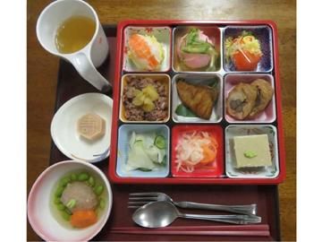 社会福祉法人ユートピアのアルバイト・バイト求人情報-02