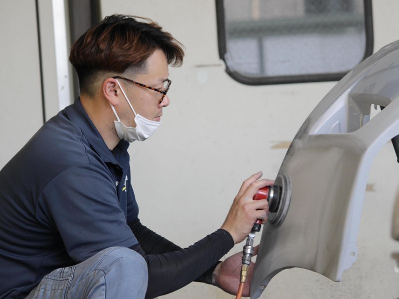 株式会社オートセールス龍-0004の求人・転職情報