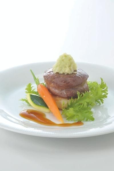 ケア　サプライシステムズ株式会社のアルバイト・バイト求人情報-02