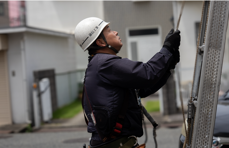 住吉テクノシステム株式会社の求人・転職情報