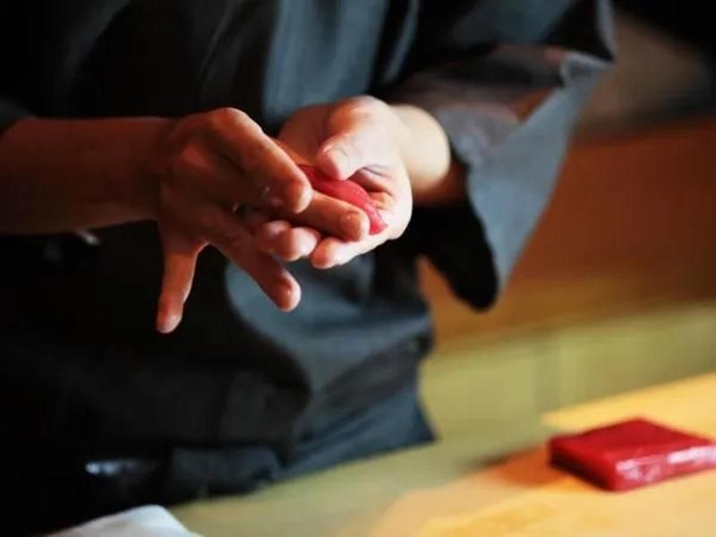 株式会社ワイズテーブルコーポレーションの求人・転職情報