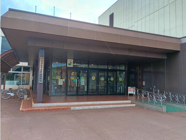 嶋産業株式会社のアルバイト・バイト求人情報-02