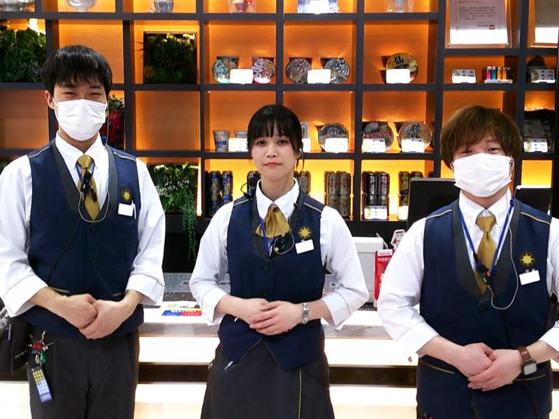 練馬オーシャンのアルバイト・バイト求人情報-04