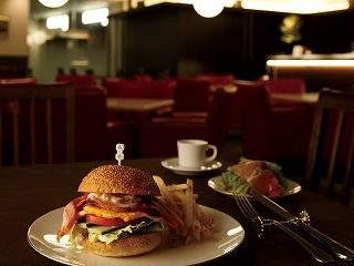 リジーグ 伊勢丹新宿店のアルバイト・バイト求人情報-39