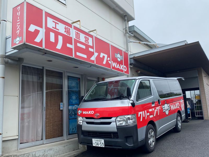 稲城ファクトリー(軽作業)の求人・転職情報-05