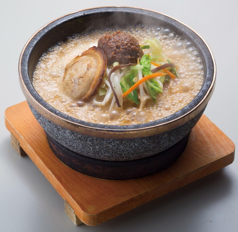 石焼らーめん火山　滝谷町店のアルバイト・バイト求人情報-01