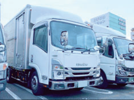 株式会社デルタのアルバイト・バイト求人情報-04