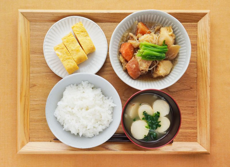 株式会社グリーンヘルスケアサービス_尼崎中央病院_0P1685の求人・転職情報-04