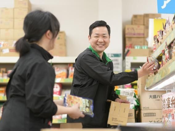 株式会社オーシャンシステムの求人・転職情報