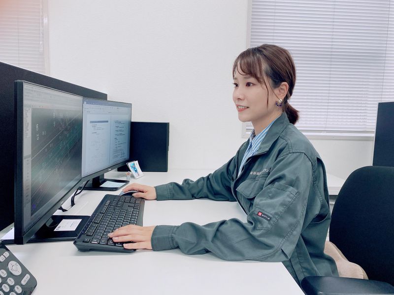 株式会社西部技術コンサルタントの求人・転職情報