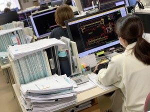株式会社奥羽木工所の求人・転職情報
