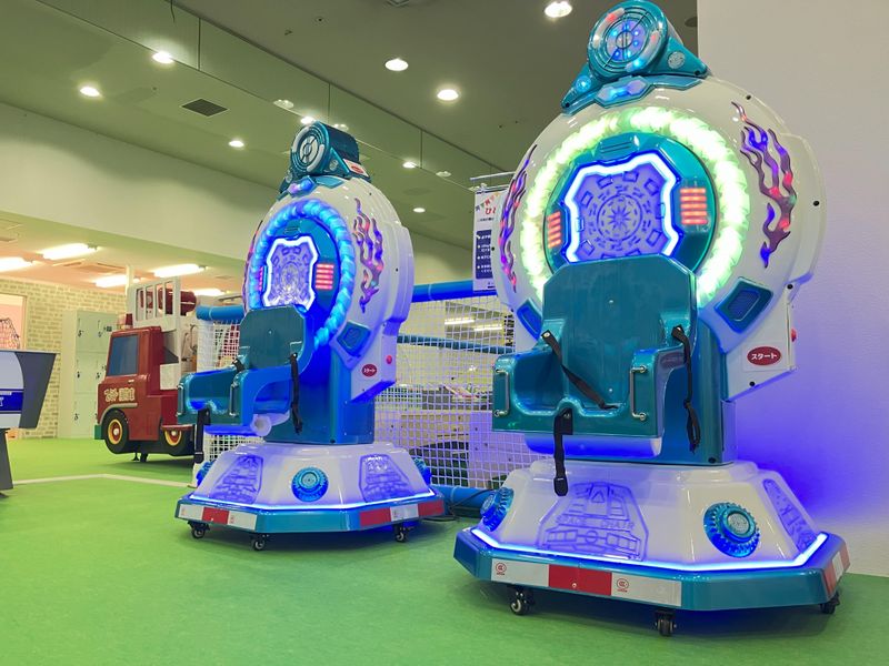 キッズランドUS 札幌厚別店のアルバイト・バイト求人情報-05