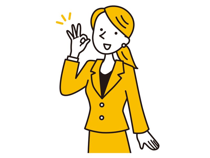 株式会社パースジャパンのアルバイト・バイト求人情報-01