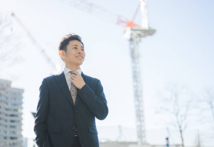 株式会社エステックの求人・転職情報