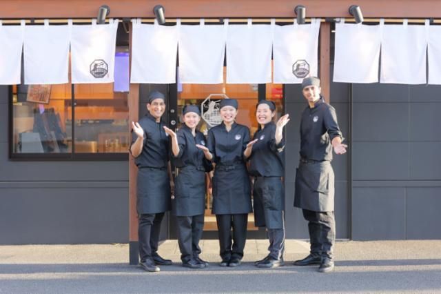 焼きたてのかるび　草加金明町店のアルバイト・バイト求人情報-02