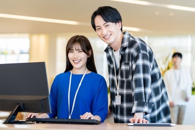 株式会社ヒューマン・ライジンの求人・転職情報-03