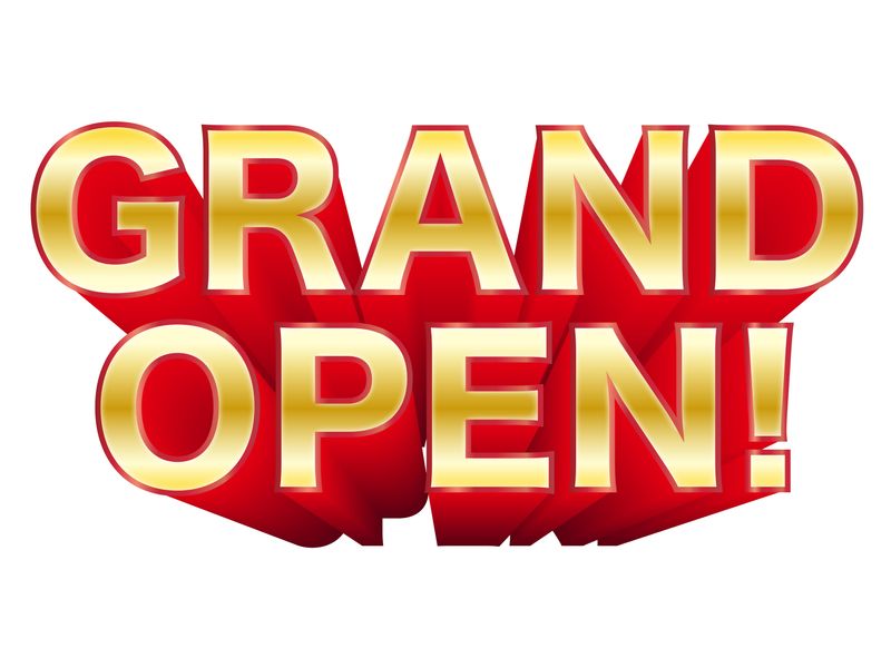 フレッシュランド西多摩　よつばの湯のアルバイト・バイト求人情報