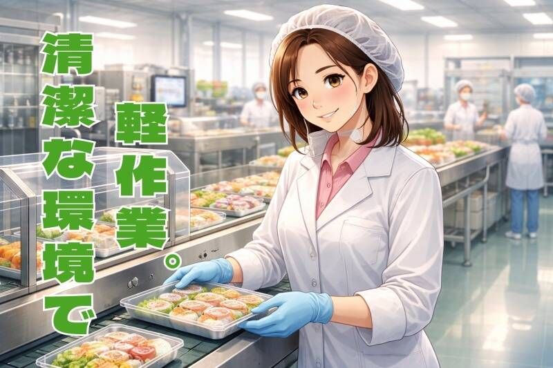 ジョブシティ